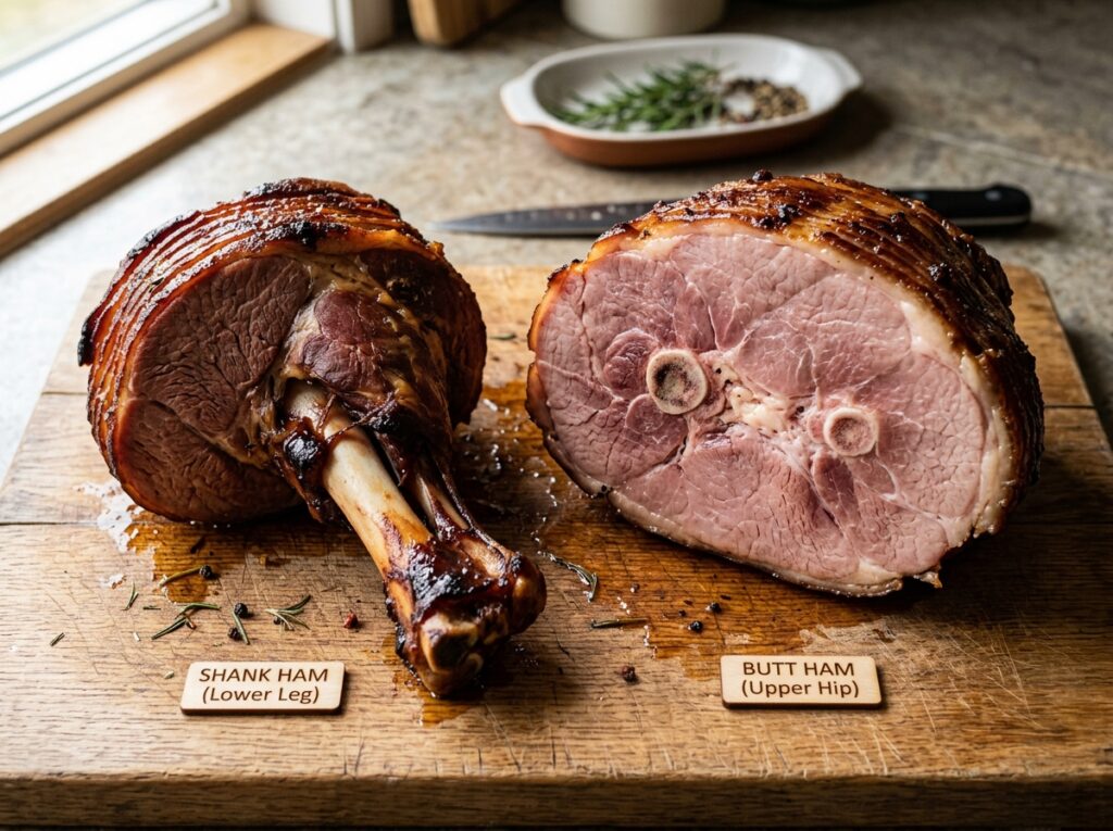shank-vs-butt-ham