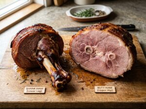 shank-vs-butt-ham